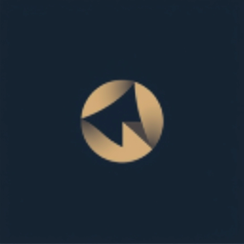 ruletie Logo